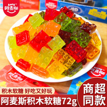 Amos����˹4D�eľܛ�����w���ͷeľ��Ƥ�����e��ʳ��֭�ǹ����l