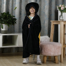 ���L�Bñ����ͯ���^����˯��̺����̺�Bñ��朱�ů�ҕ̺��