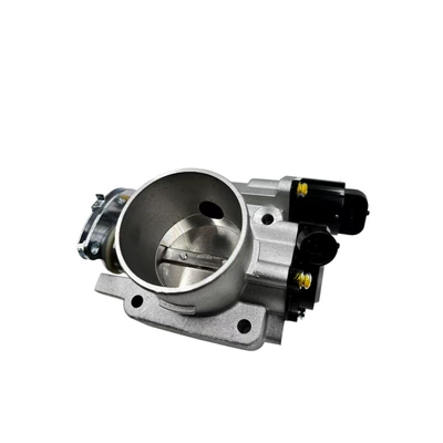 Suitable for Automobiles Jinbei Drossel