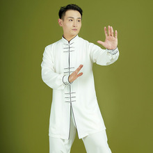 �����Ĵ����¿�̫�O����Ů���g��ʽ̫�Oȭ���b����E18