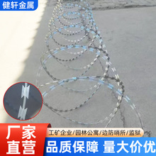 \ƬKP䓵ƬKoWOz̽zIW