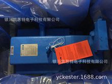 ʿVickersPVXS-250-M-R-DF-0000-000