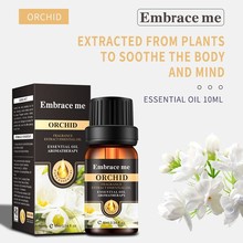 �羳����essentialoilˮ�����m����޹�m����Ħ����OEM���Əͷ�