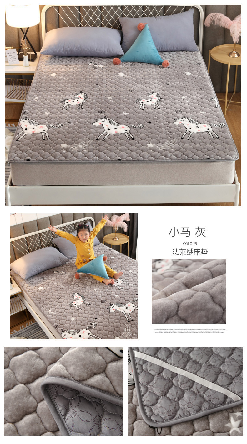 小马 灰(1).jpg