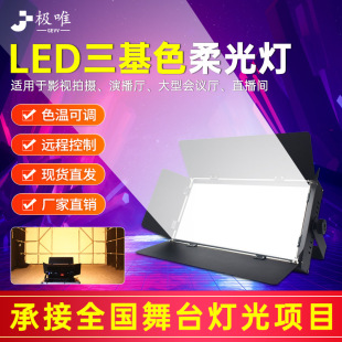 led����ɫ��������������h�ҔzӰ�a���ݲ��dֱ���g�������l