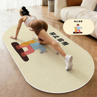 ���K�����ཱུ��p���|�p�����K��ĥ�٤�|���ý����\�������赸�|