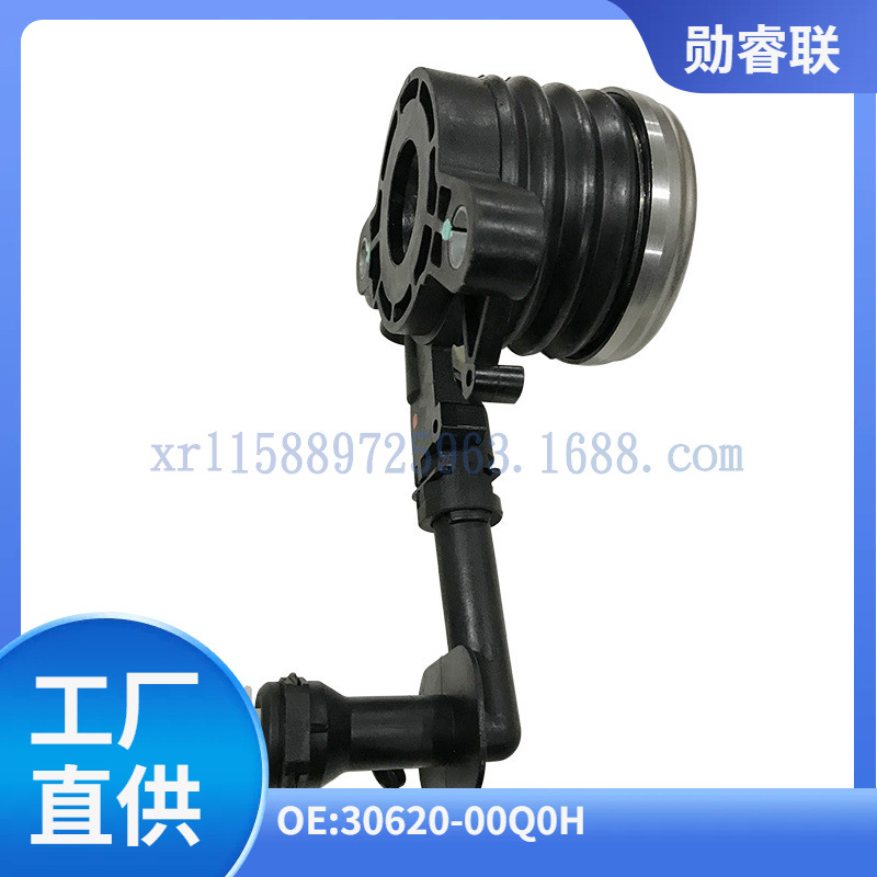 大泽工具_20251026002400