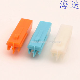 DJ7022-1.2-21��/��/�{ 2�ן��� ��x��ĸ���D���^С���B����