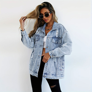 2026�羳ħ���W��ţ�ЊA�����׌���Ů�����ƶ��ٴ�R�dԭ��JEAN