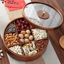 ������P�Ōm���w�ɹ���ľ�|��ʽ�߼��й��P���ÿ͏d����ǹ���