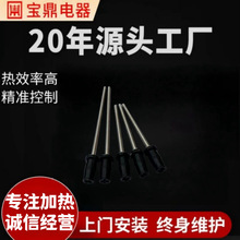 ���������S�ҹ�����݆�C��˨�ӟ�����P�늹�늚�늟��O�����l