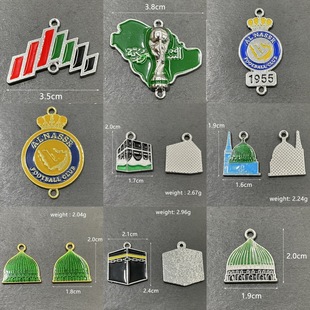 ����꠻ջ��²�ɫ���籭�㘷���Ͻ����diy�Ʒ����ֹ�耳׿�