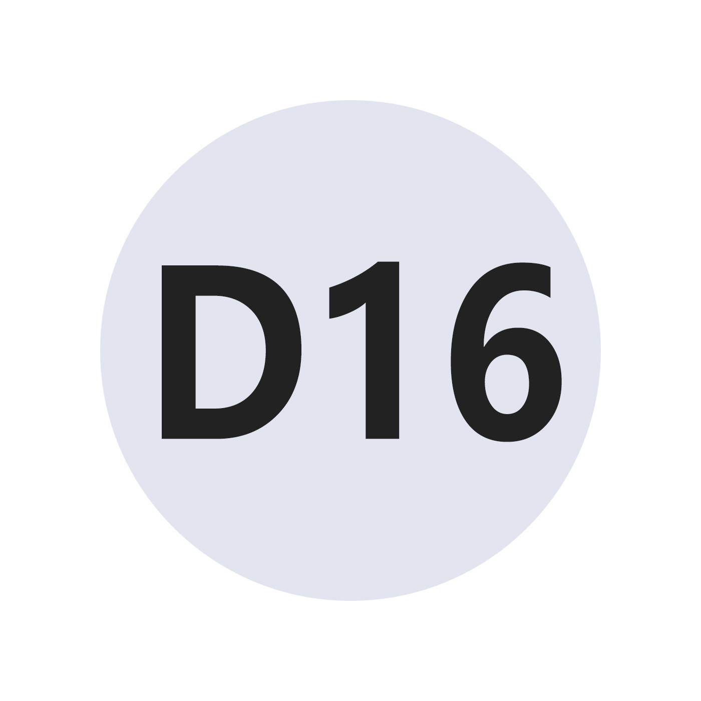 Recarga de Cuentas de Fusión DIY 250g de Plástico PE