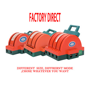 Factory knife switch 2P100A green bottom single throw knife load switch electric knife African copper iron household