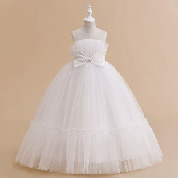 LP-326-White