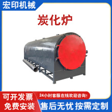 �p�ӱ��ص��b̿���t �F؛����ľ̿�ӹ�ȫ���O�� �A�����̿���t