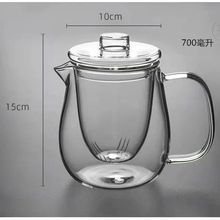 �Ӻ�����Z�����؎��w������͸���^�Vˮ�ػ���ع�����