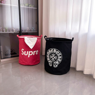 �K�ºtϴ�·��ռ{��Ӽ����Ҵ����������ռ{Ͱ���ֵ���ۯBϴ�ºt