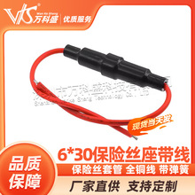 6*30���U�z������ ���U���� ���U�z�׹� ȫ�~�� ������