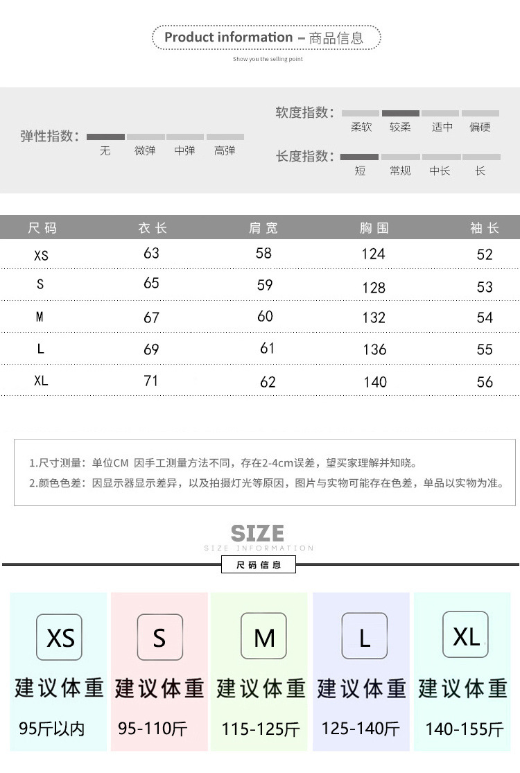 67987b66-25ee-45ed-a0d9-1ae6555fa90c.jpe