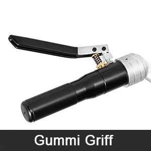 16-32mm Presszangenwerkzeug