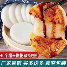 �����خaŴ�����μt��Ŵ����ʳ���óԵ���ͪ������b