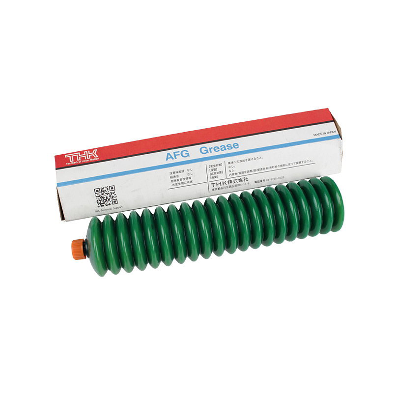 THK AFG用于FUJI贴片机 滚珠丝杆保养油 低扭矩贴片机轴承导轨油