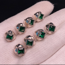 �o�����;G��ʯ����������������������Ҭ�ٺ��^diy�ִ����