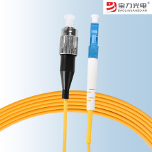 ������늵͟��o�u��ż���ģ��оLC-FCС���D�A2.0β�w���w����