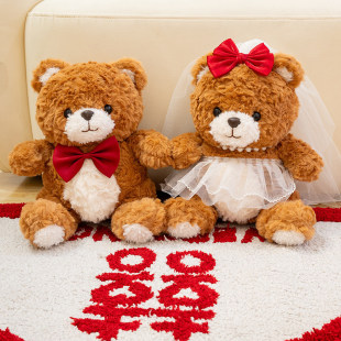 ��Ʒ�鼆��һ����H�܉��������»�Y������������ë�q��߶YƷ