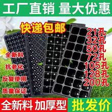 Ѩ�P����P�߲�����������Ѩ�P�غ�N�ˌ���������50�ײ�ݮ������