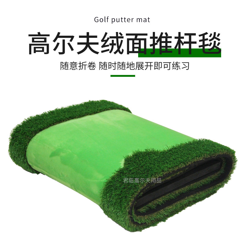 �߶����Ƹ�̺����޵���������ϰ���Ƹ���ϰ�������ʾ���˶��켣