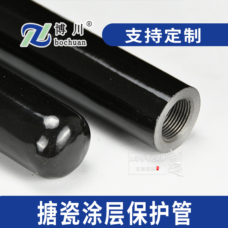 �´�Ϳ���̼�����ȵ�ż������