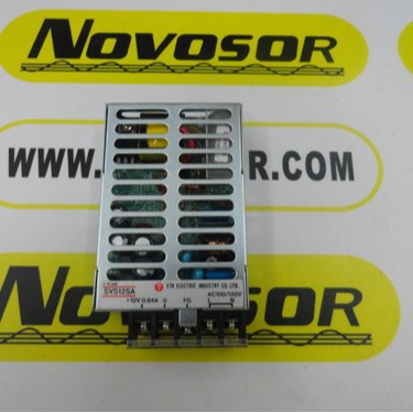 ETA电源SVS12SA 现货