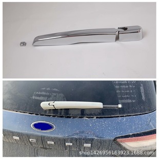 20�J�H����ˢ�w����b�Ƭ �m��춸�����������β�T��ˢl���bM