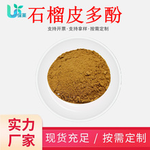 ʯ��Ƥ��Ӷ���65995-64-4ʯ����ȡ��10:1 ��ʯ��߰������