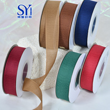 �λ�1cm������ �̳�װ��˿����Ʒ�ʻ���װ�����Ḩ������ѩɴ��