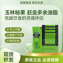 ���ٹ��;��`�̲���b������ͪ��������΢��ͬ��Ĩ��_�ݼ���p�w