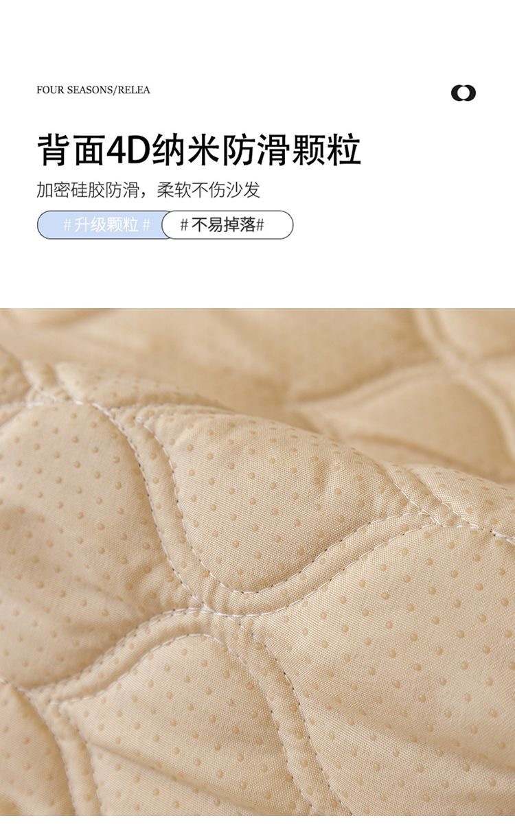 0e475bf0-0799-425c-84d3-3eb5c5056e2e.jpe