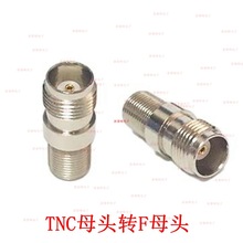 TNCĸ�^�DFĸ�^Ӣ��GSM GPRS CDMA��վ�쾀�D���^ ���lRF�o��