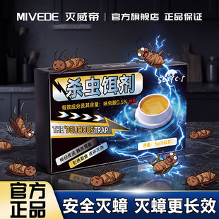 ������߻�x�������ș���l�N���ð�ȫ����N24h���l�羳���ڌ���