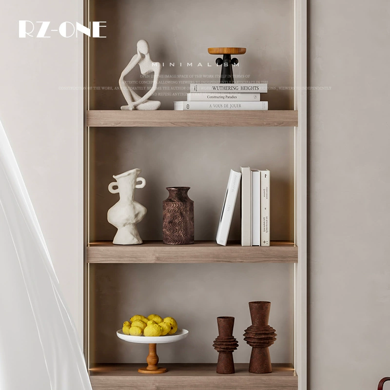 Дитер Тринадцать Тихий Ветер Дом Гостиничный Дом Гостиничный Дом Гостиная