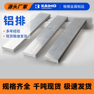 1060 1070���X�l 6101 6101B����X�� ����Ì��ɢ���Ժÿ��и�