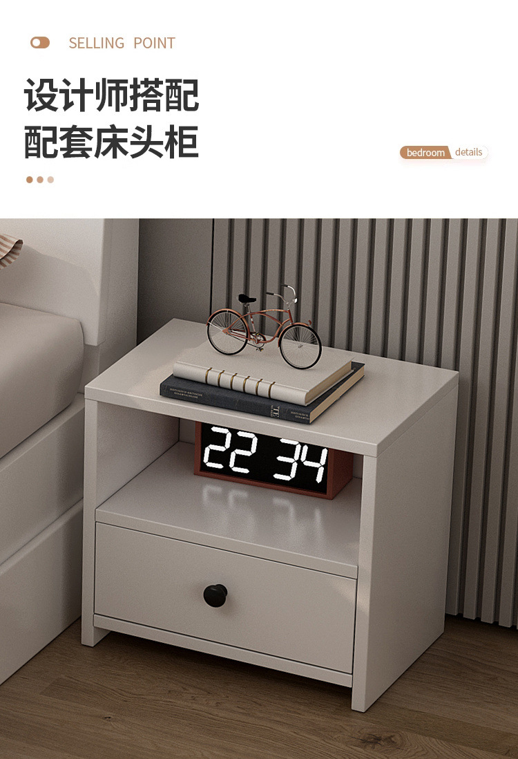 bd1dddf1-663e-4698-96b6-7188dd5a8cc5.jpe