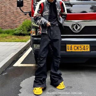 ԭ��RO�ֹ�ˢϞ��ɫ�z�T��΢��ţ��ѝ������BootCut�ѷe�ϵ��Lѝ