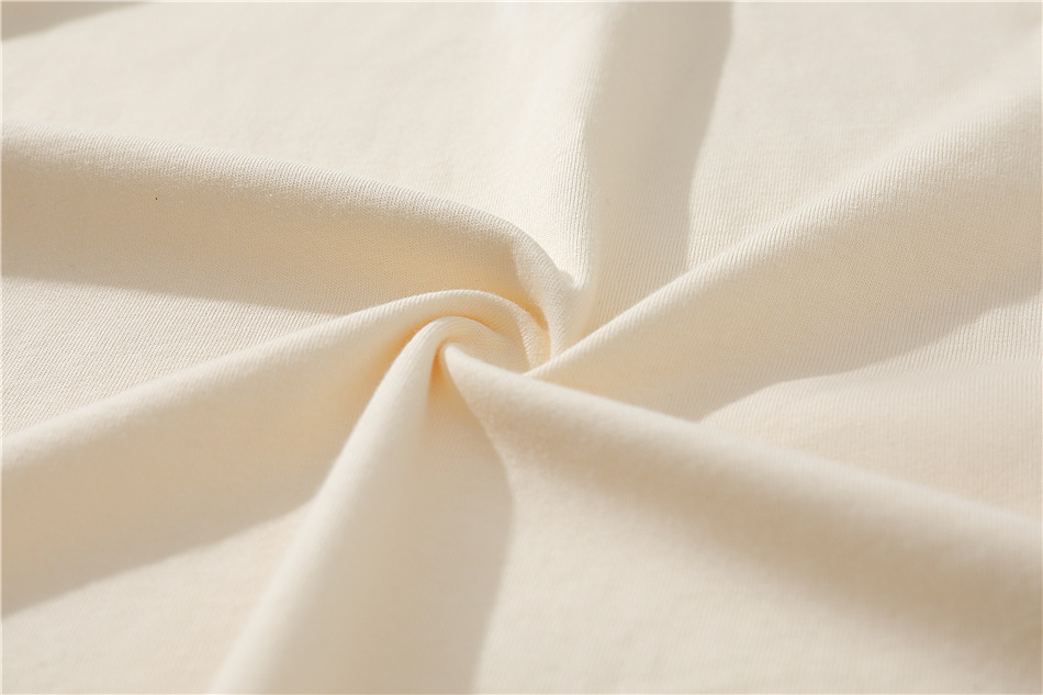 F05细节图 (5).JPG