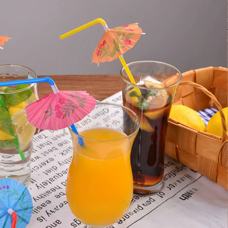 Straw, set, wholesale