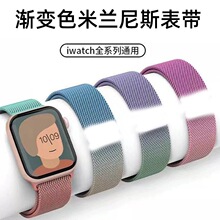 �u׃ɫ���m��˹�펧�m���O��8 9 10 11 iWatch Ultra����������