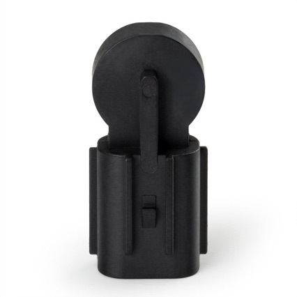 Camry Corolla Lexus E'Z B1479 Air Conditioning Compressor Flow Temperature Control Temperature Sensor