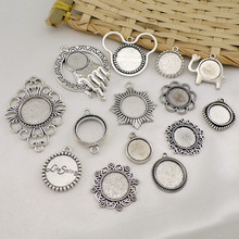 DIY�Ͻ���Ʒ���ʱ�ⱦʯ������14-18mmԲ�λ��ߵ����������е�׹